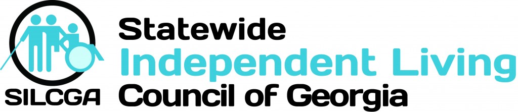 Statewide Independent Living Council of Georgia