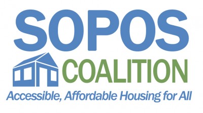 SOPOS Coalition logo final