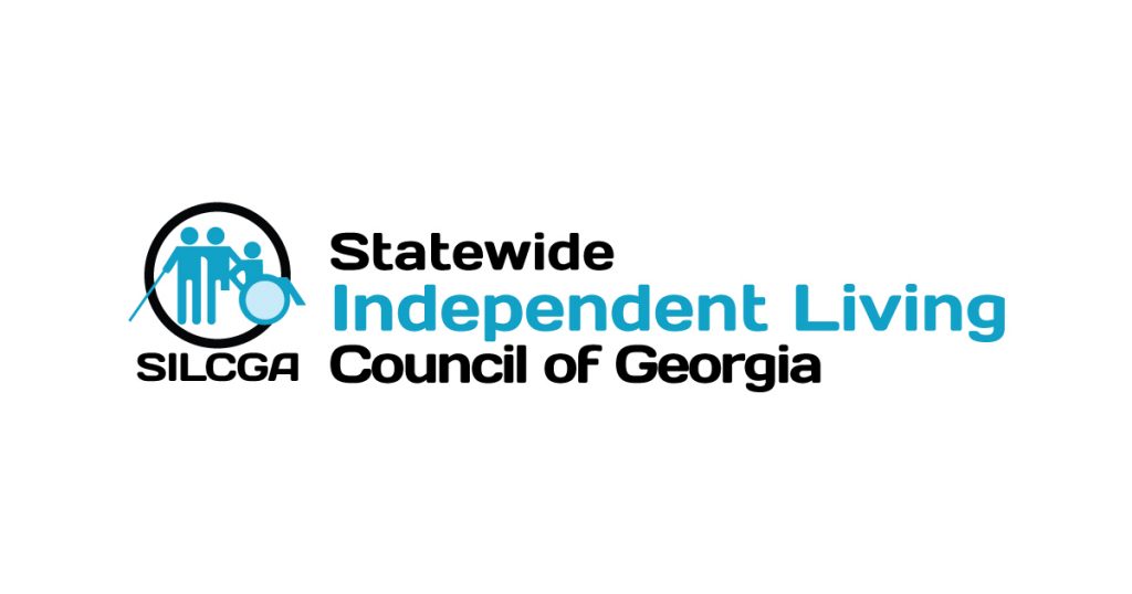 Statewide Independent Living Council of Georgia