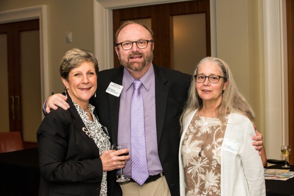 Statewide Independent Living Council of Georgia