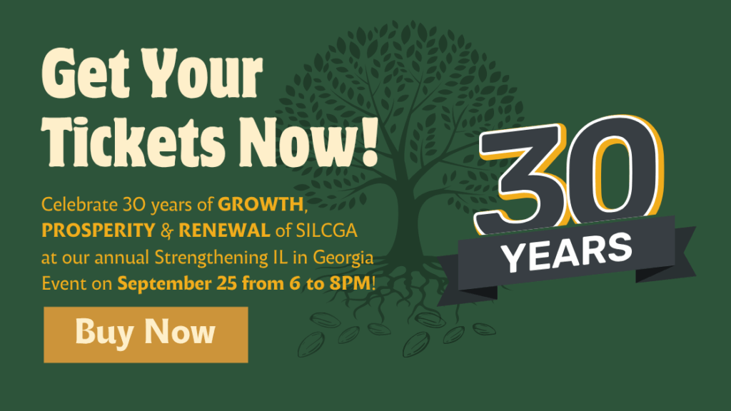 Statewide Independent Living Council of Georgia