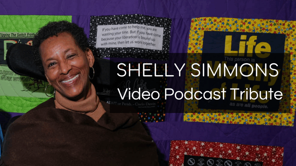 Statewide Independent Living Council of Georgia