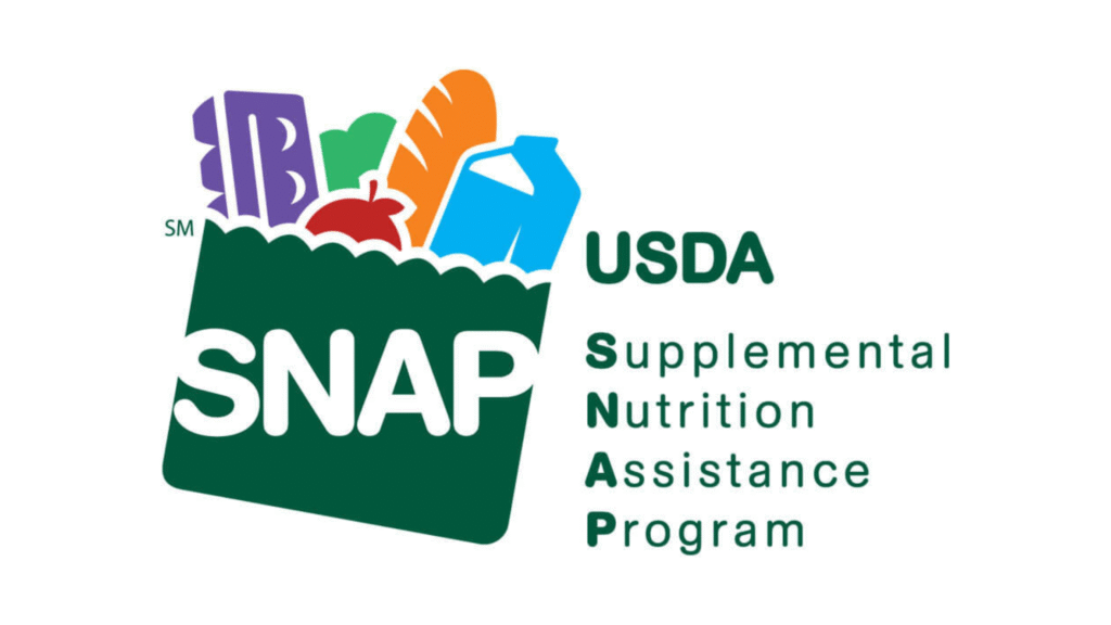 Statewide Independent Living Council of Georgia