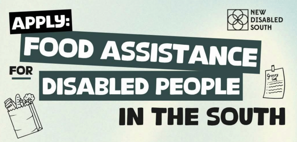 Statewide Independent Living Council of Georgia