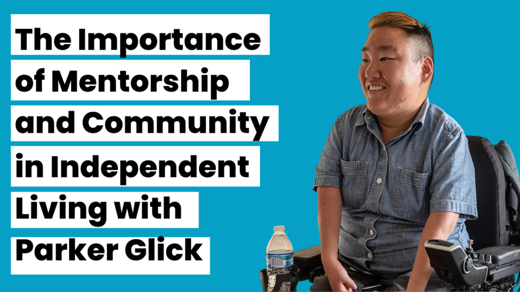 Statewide Independent Living Council of Georgia